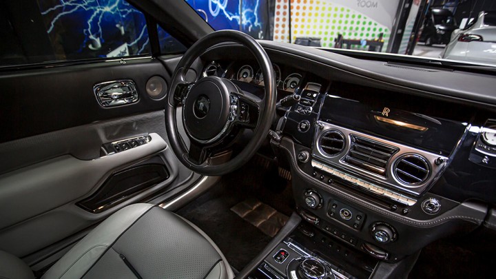 rr 3